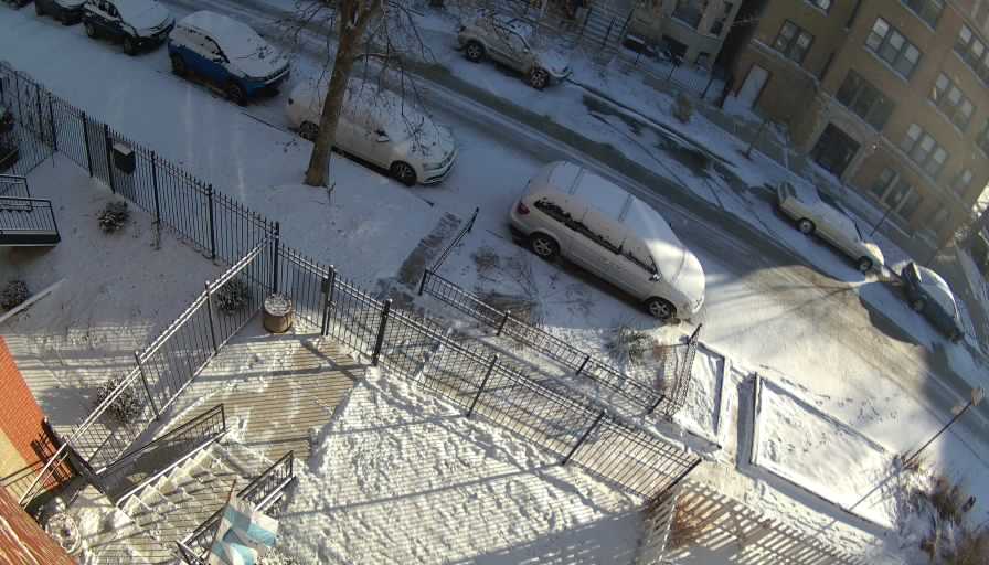 Reolink Camera One_00_Reolink Home Hub One_20260119085459.jpg